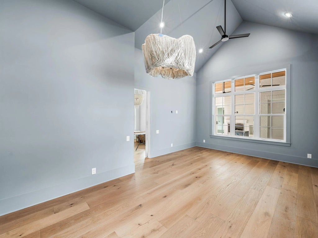 14 of 50 - 303 Golfridge Drive, Watersound, FL