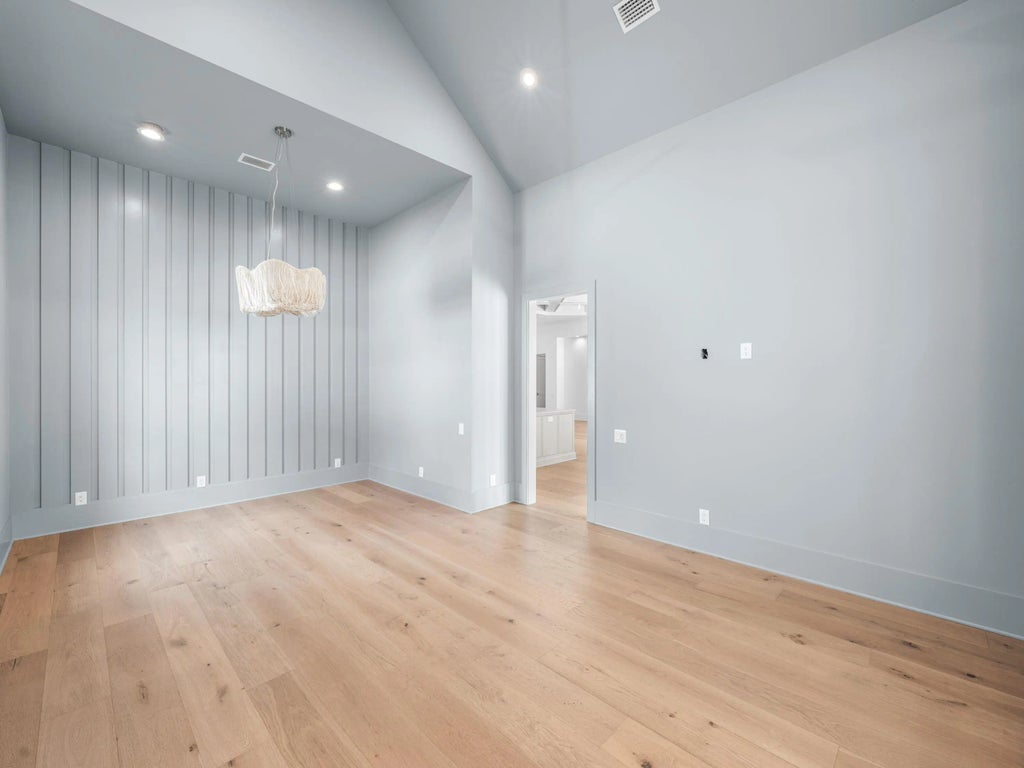 15 of 50 - 303 Golfridge Drive, Watersound, FL