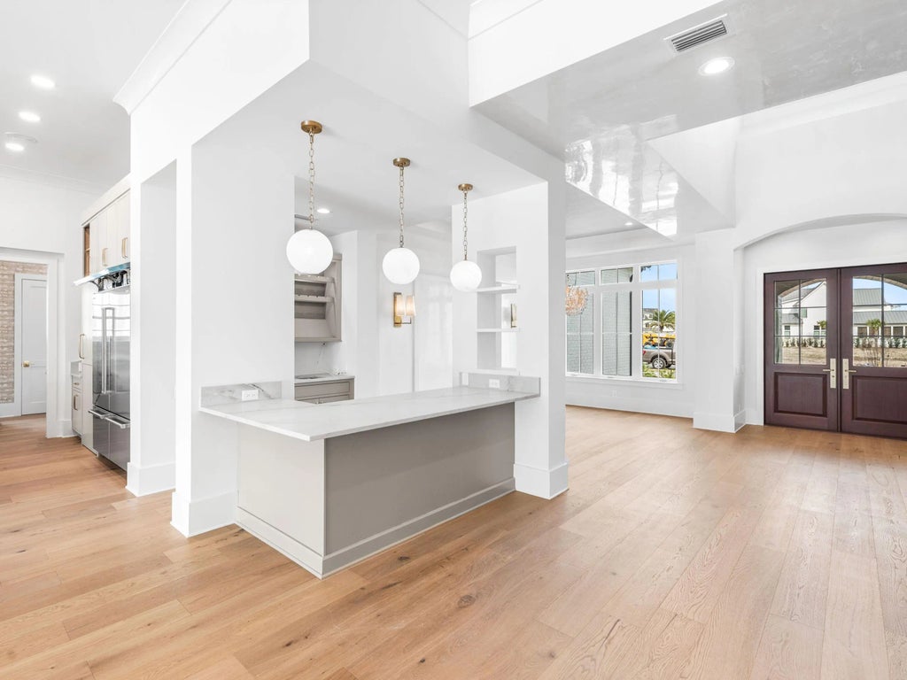 16 of 50 - 303 Golfridge Drive, Watersound, FL