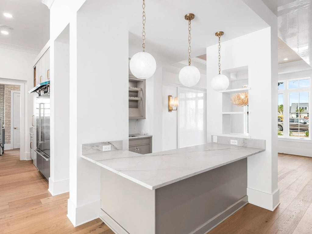 17 of 50 - 303 Golfridge Drive, Watersound, FL