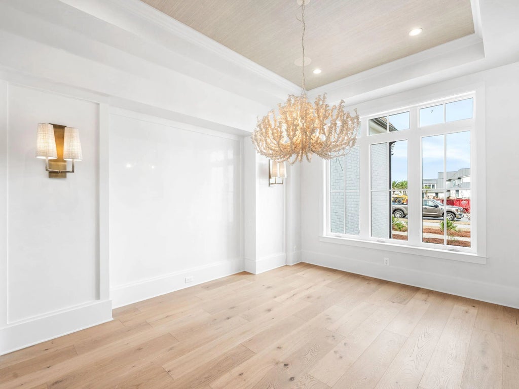 18 of 50 - 303 Golfridge Drive, Watersound, FL