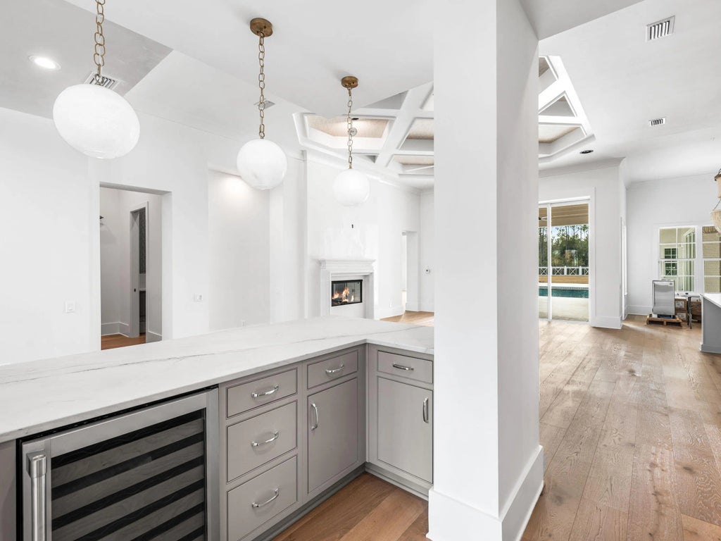 20 of 50 - 303 Golfridge Drive, Watersound, FL