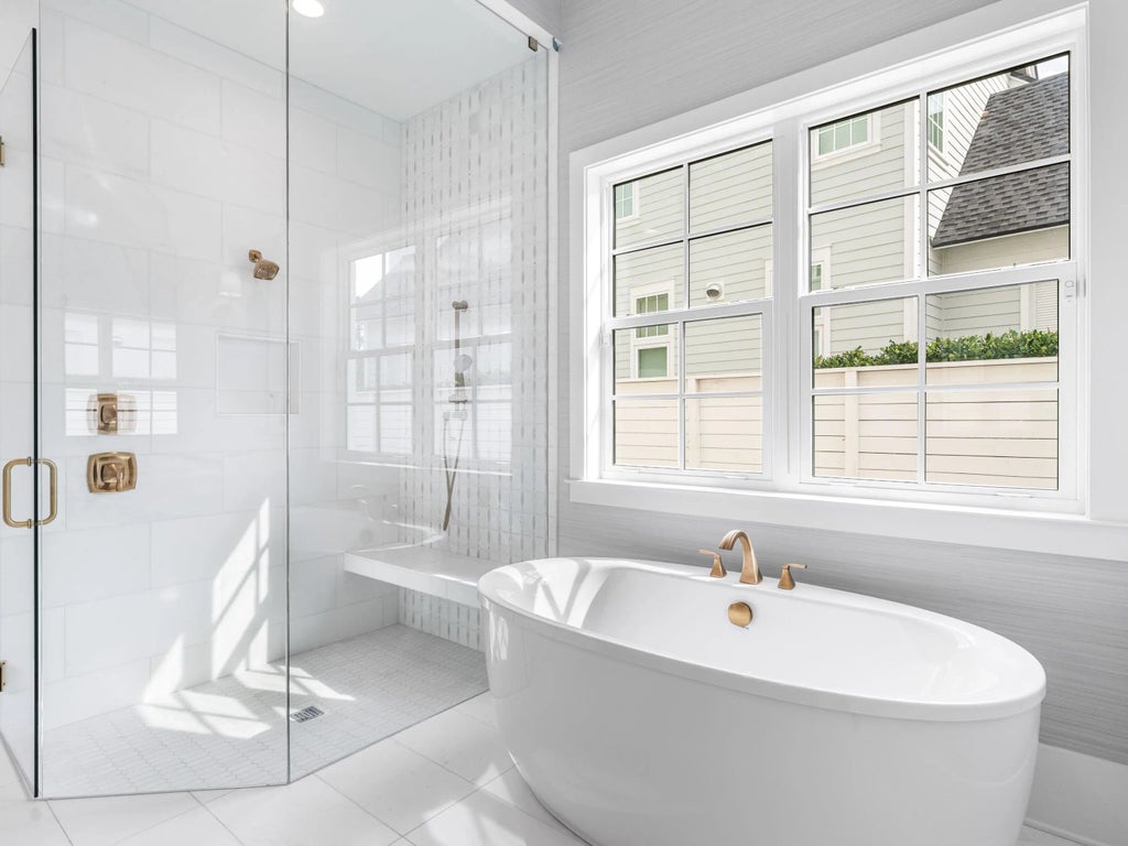 23 of 50 - 303 Golfridge Drive, Watersound, FL