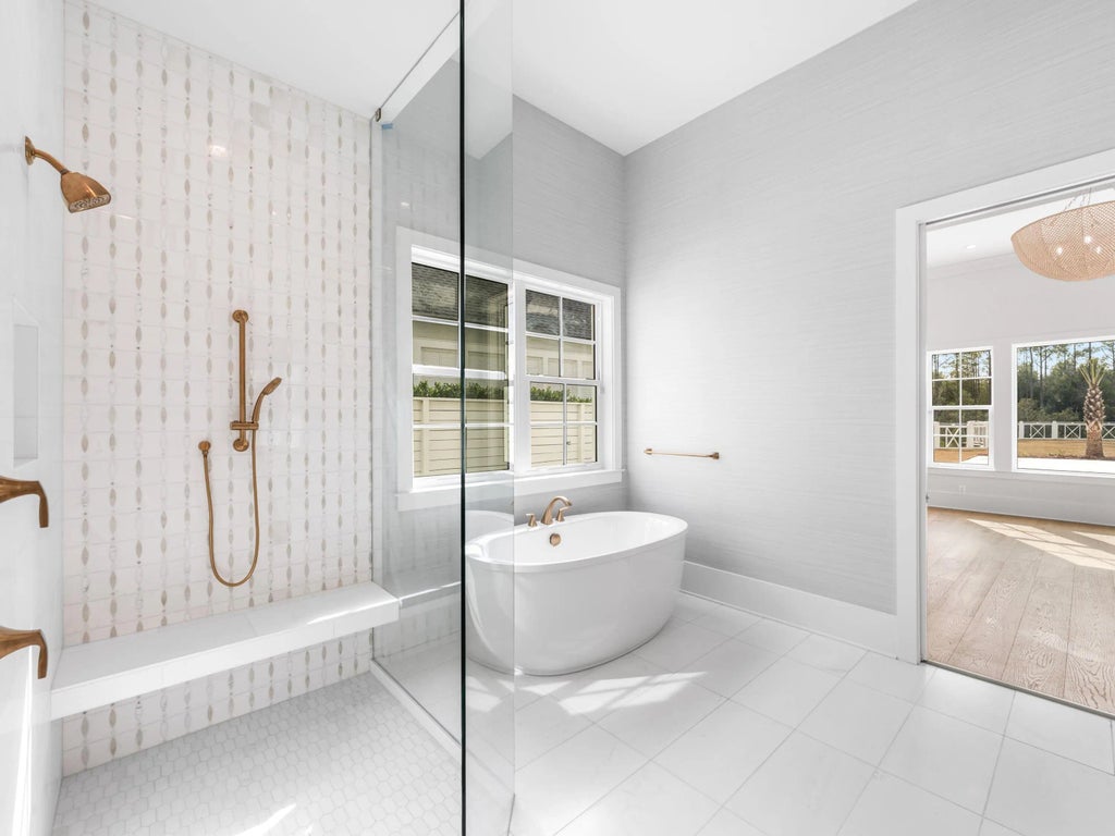 24 of 50 - 303 Golfridge Drive, Watersound, FL