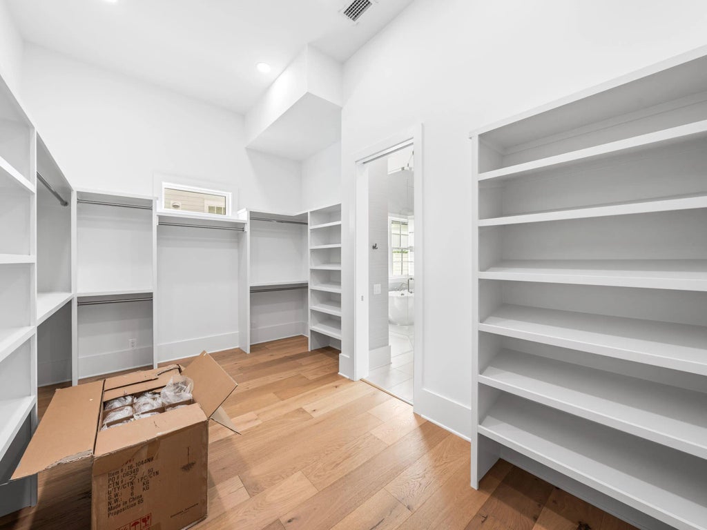 25 of 50 - 303 Golfridge Drive, Watersound, FL