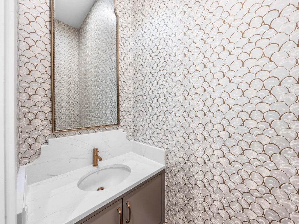 26 of 50 - 303 Golfridge Drive, Watersound, FL