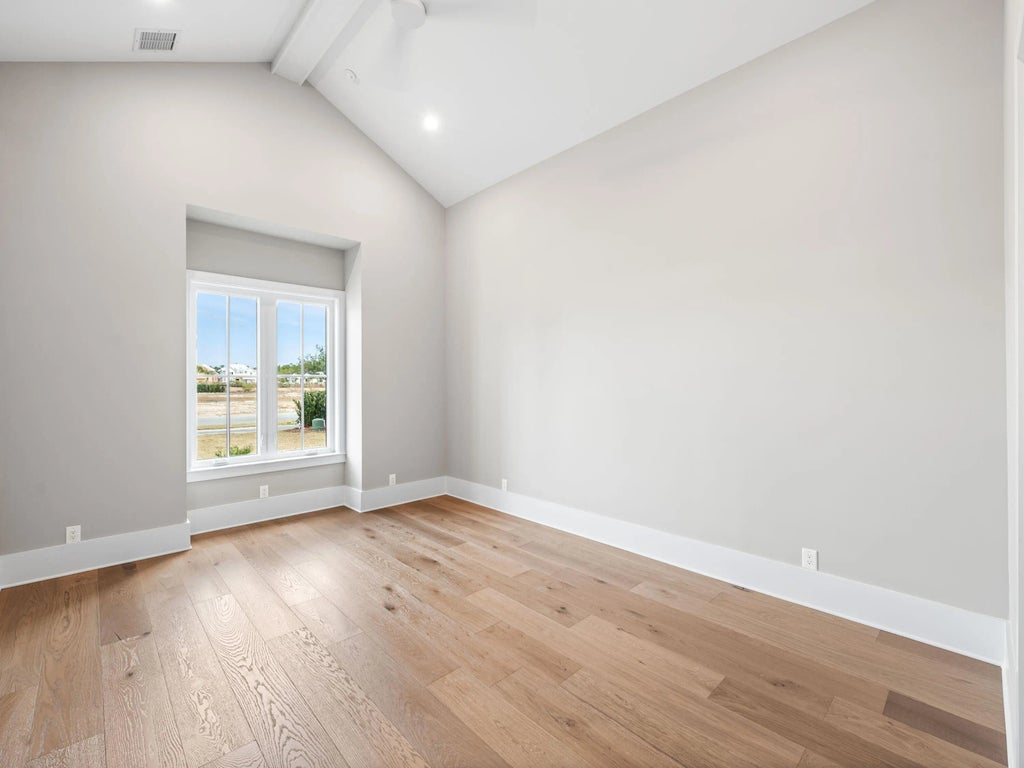 27 of 50 - 303 Golfridge Drive, Watersound, FL