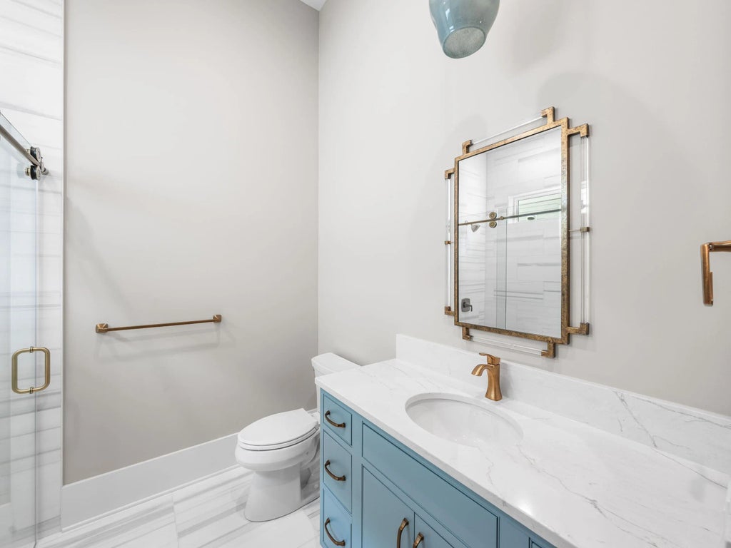 28 of 50 - 303 Golfridge Drive, Watersound, FL