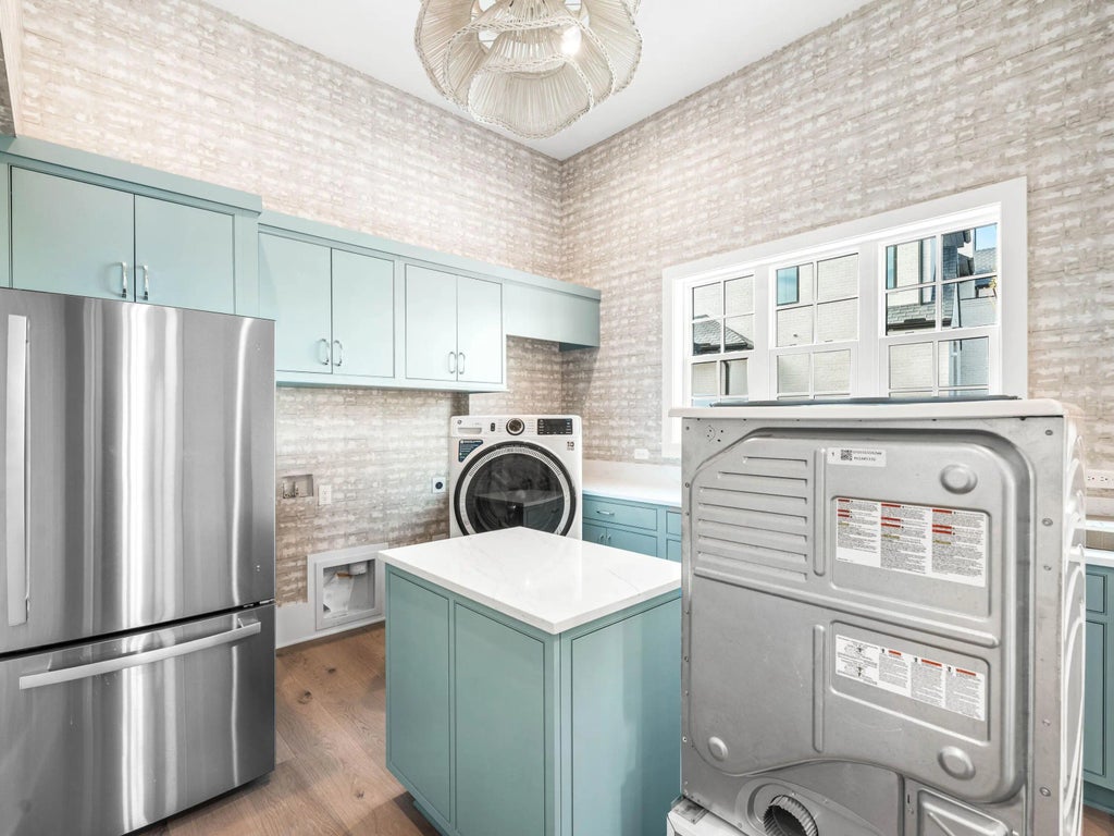 30 of 50 - 303 Golfridge Drive, Watersound, FL