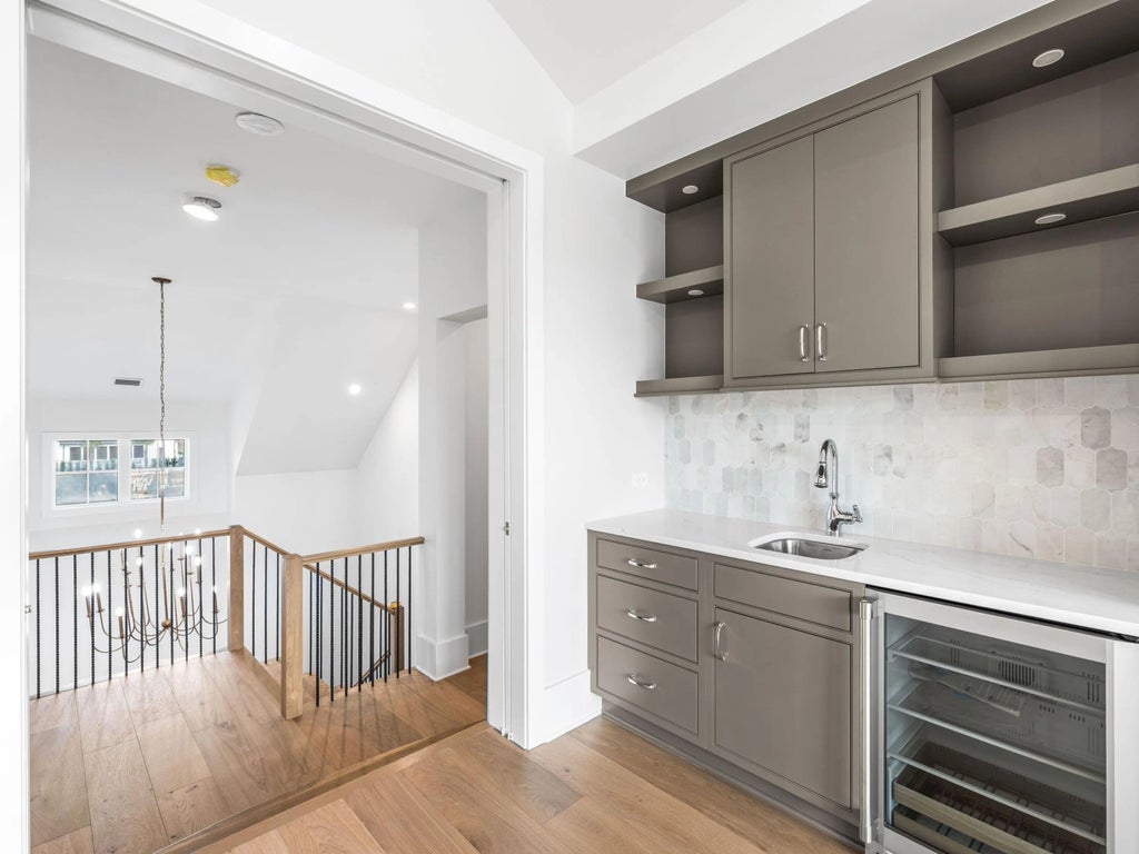 32 of 50 - 303 Golfridge Drive, Watersound, FL