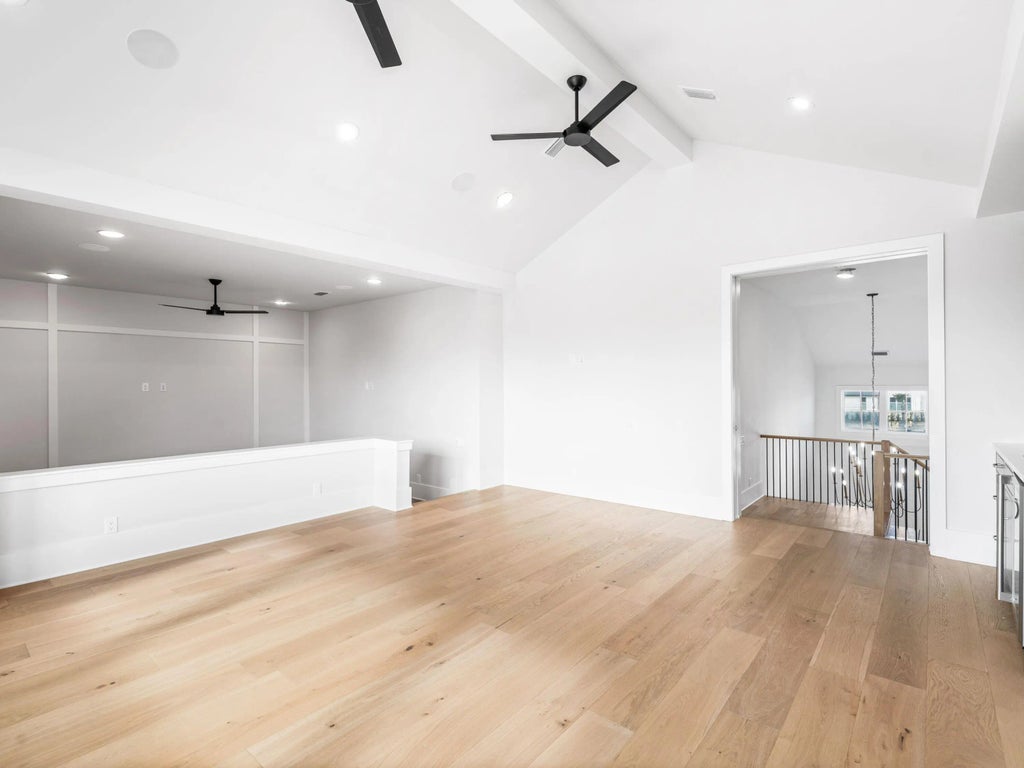 33 of 50 - 303 Golfridge Drive, Watersound, FL