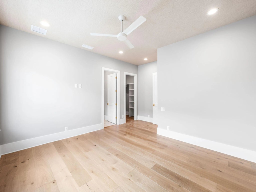 35 of 50 - 303 Golfridge Drive, Watersound, FL