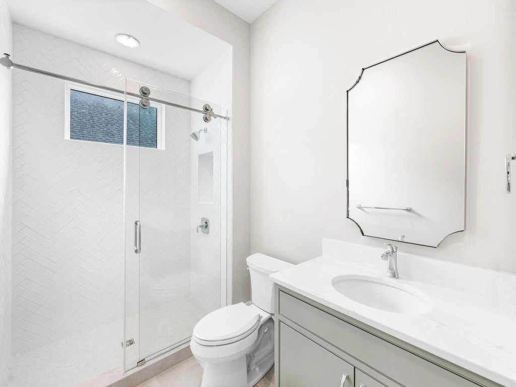 36 of 50 - 303 Golfridge Drive, Watersound, FL