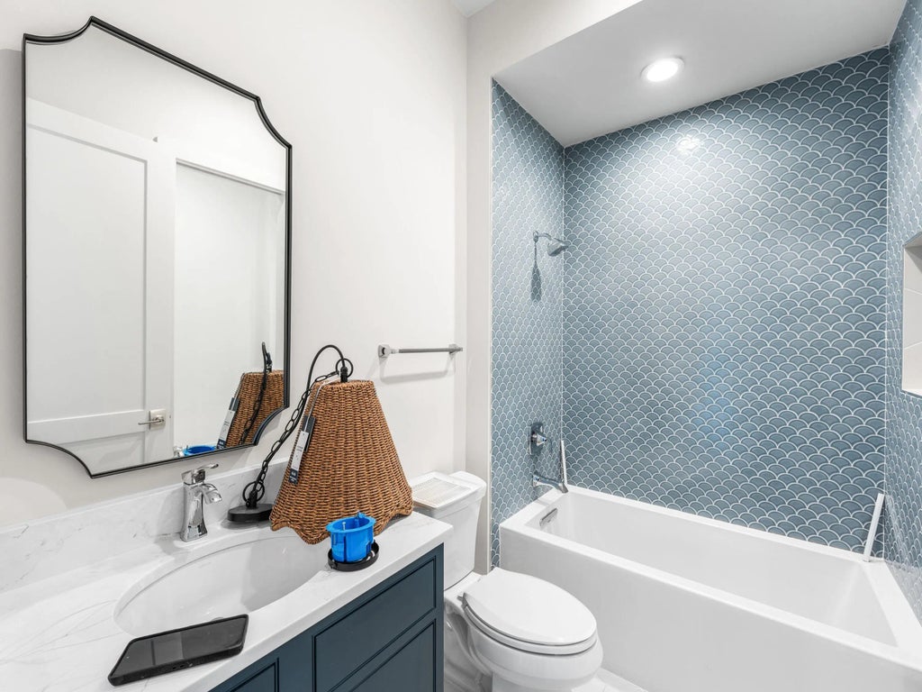 37 of 50 - 303 Golfridge Drive, Watersound, FL