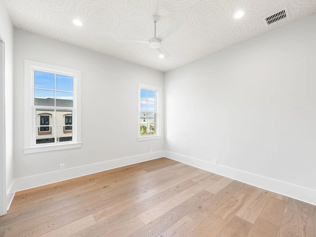 38 of 50 - 303 Golfridge Drive, Watersound, FL