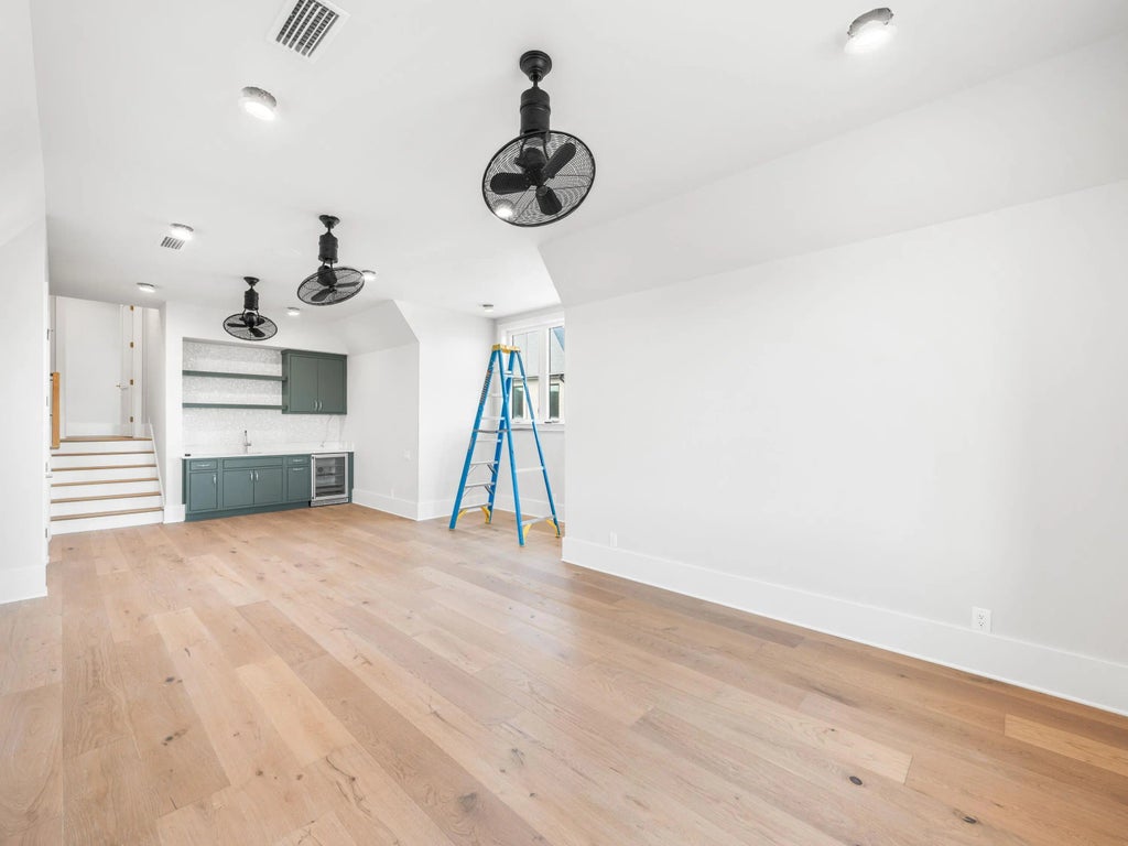 40 of 50 - 303 Golfridge Drive, Watersound, FL