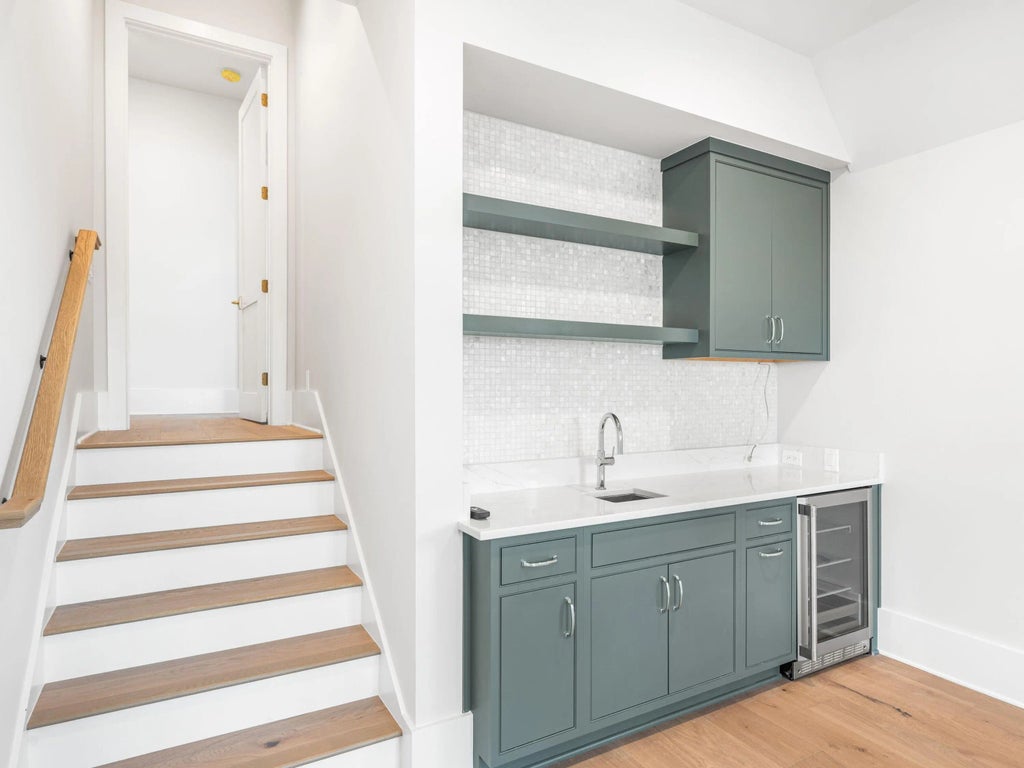 41 of 50 - 303 Golfridge Drive, Watersound, FL