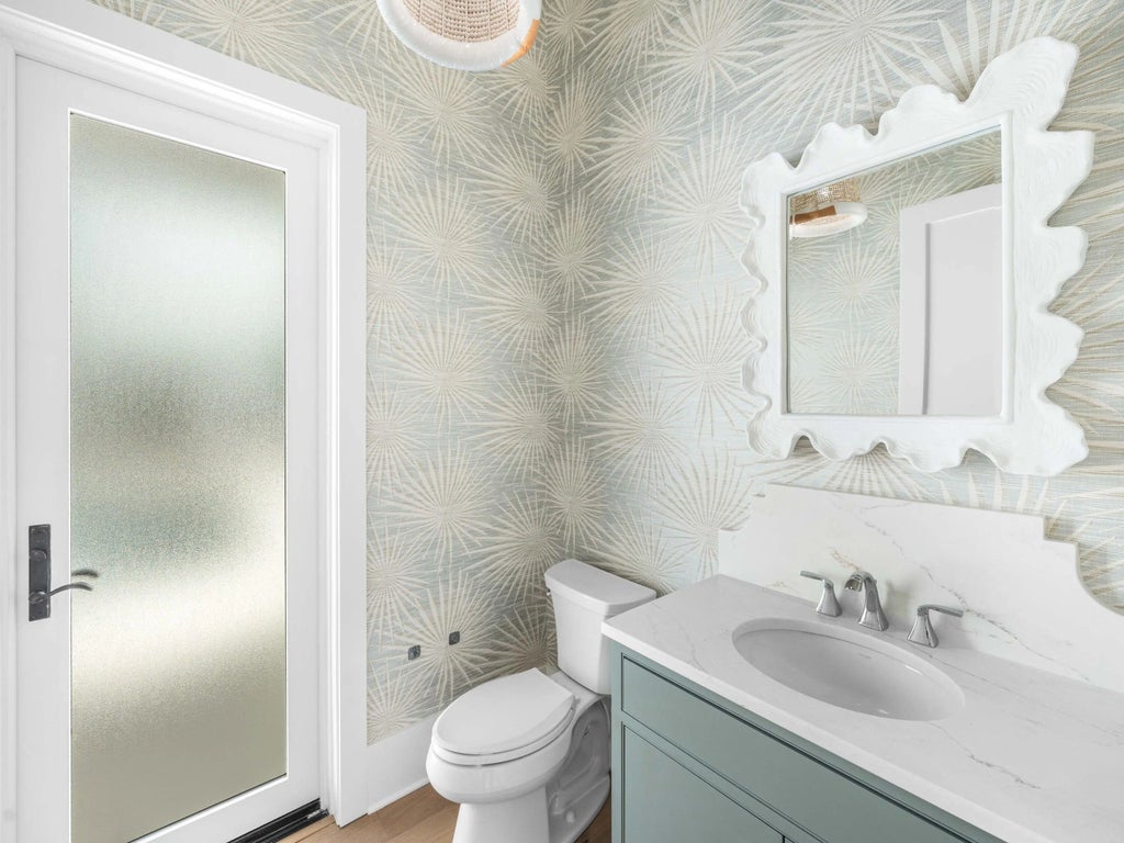 42 of 50 - 303 Golfridge Drive, Watersound, FL