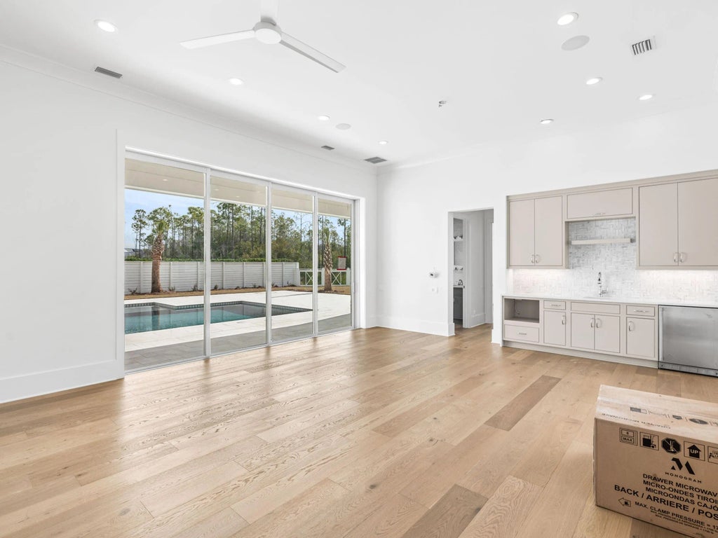 43 of 50 - 303 Golfridge Drive, Watersound, FL