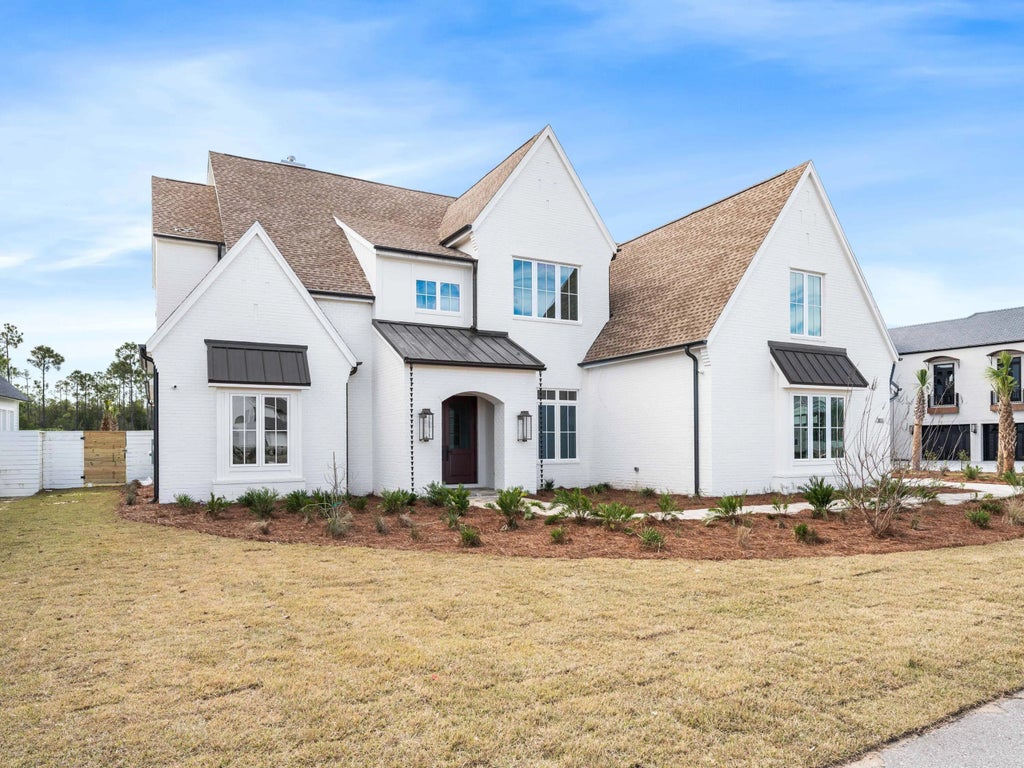 46 of 50 - 303 Golfridge Drive, Watersound, FL