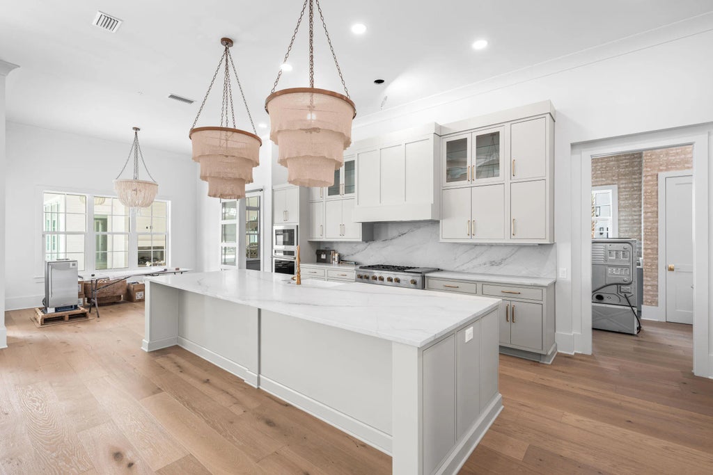 49 of 50 - 303 Golfridge Drive, Watersound, FL