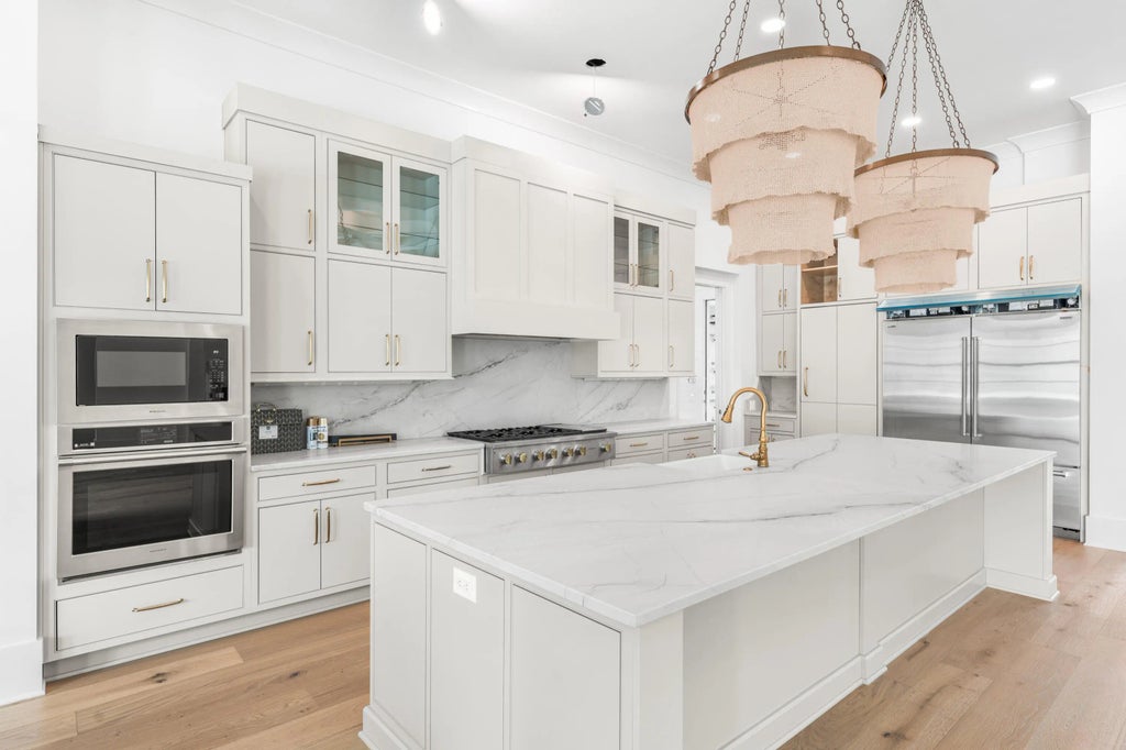 50 of 50 - 303 Golfridge Drive, Watersound, FL