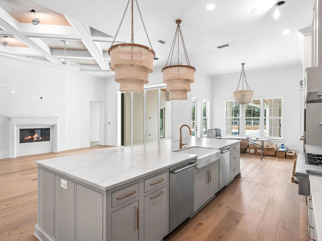 9 of 50 - 303 Golfridge Drive, Watersound, FL