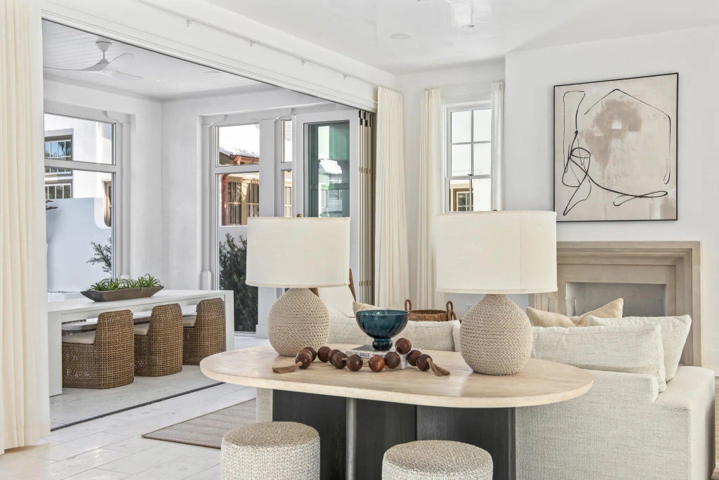 10 of 70 - 71 Whitten Way, Inlet Beach, FL