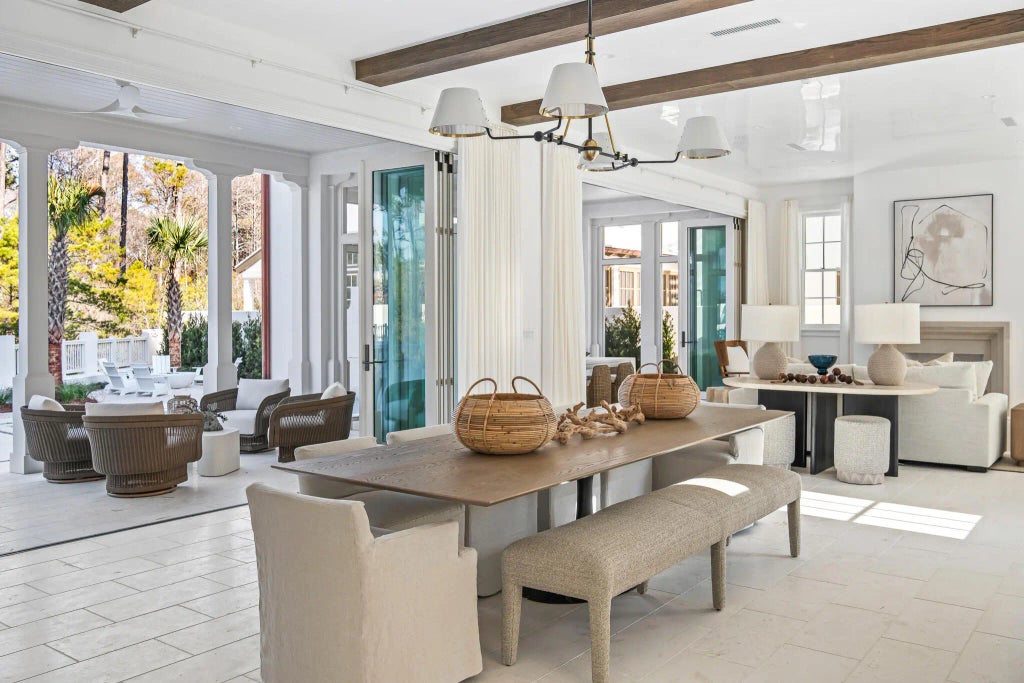 11 of 70 - 71 Whitten Way, Inlet Beach, FL