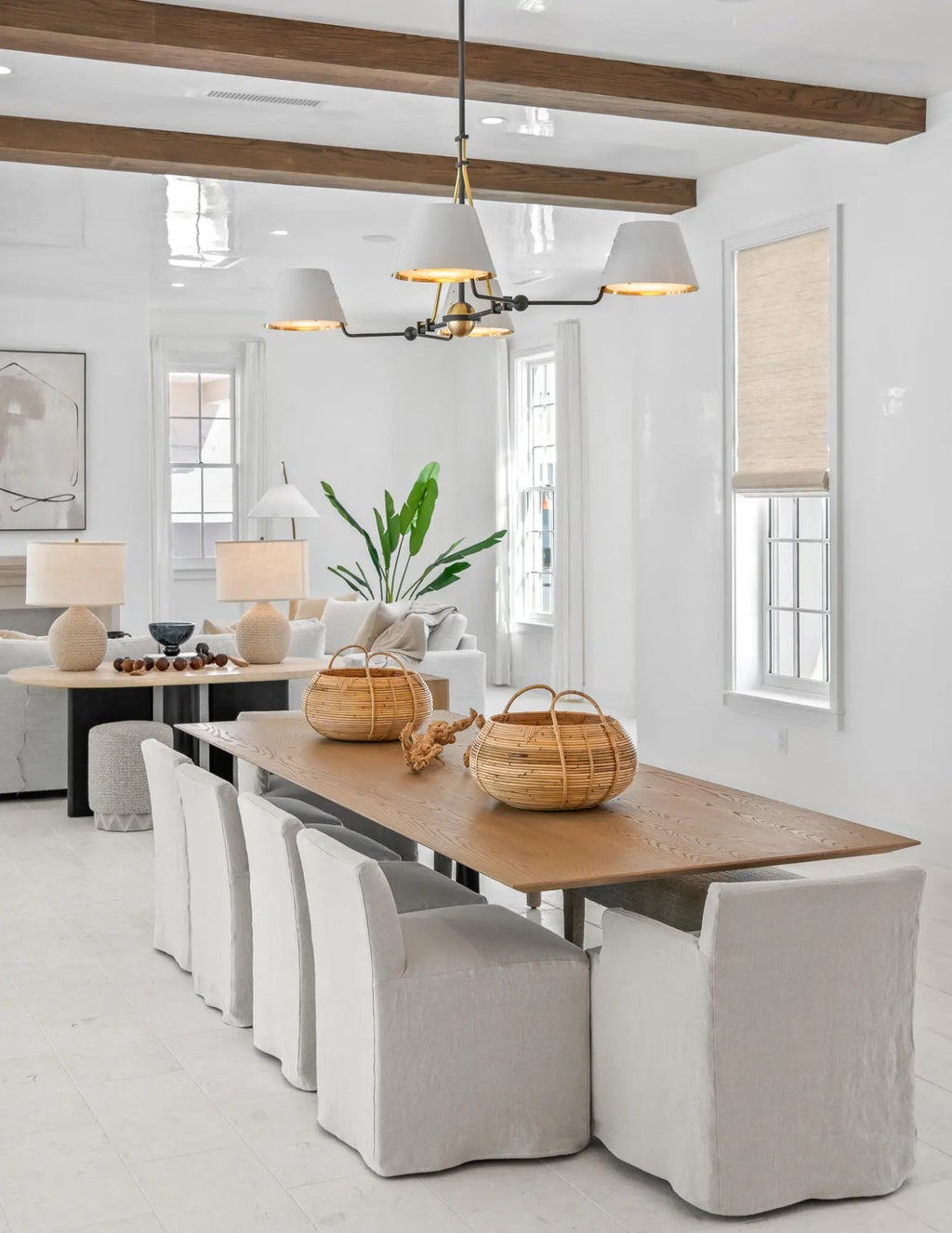 13 of 70 - 71 Whitten Way, Inlet Beach, FL