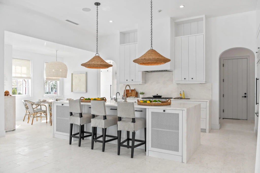 14 of 70 - 71 Whitten Way, Inlet Beach, FL