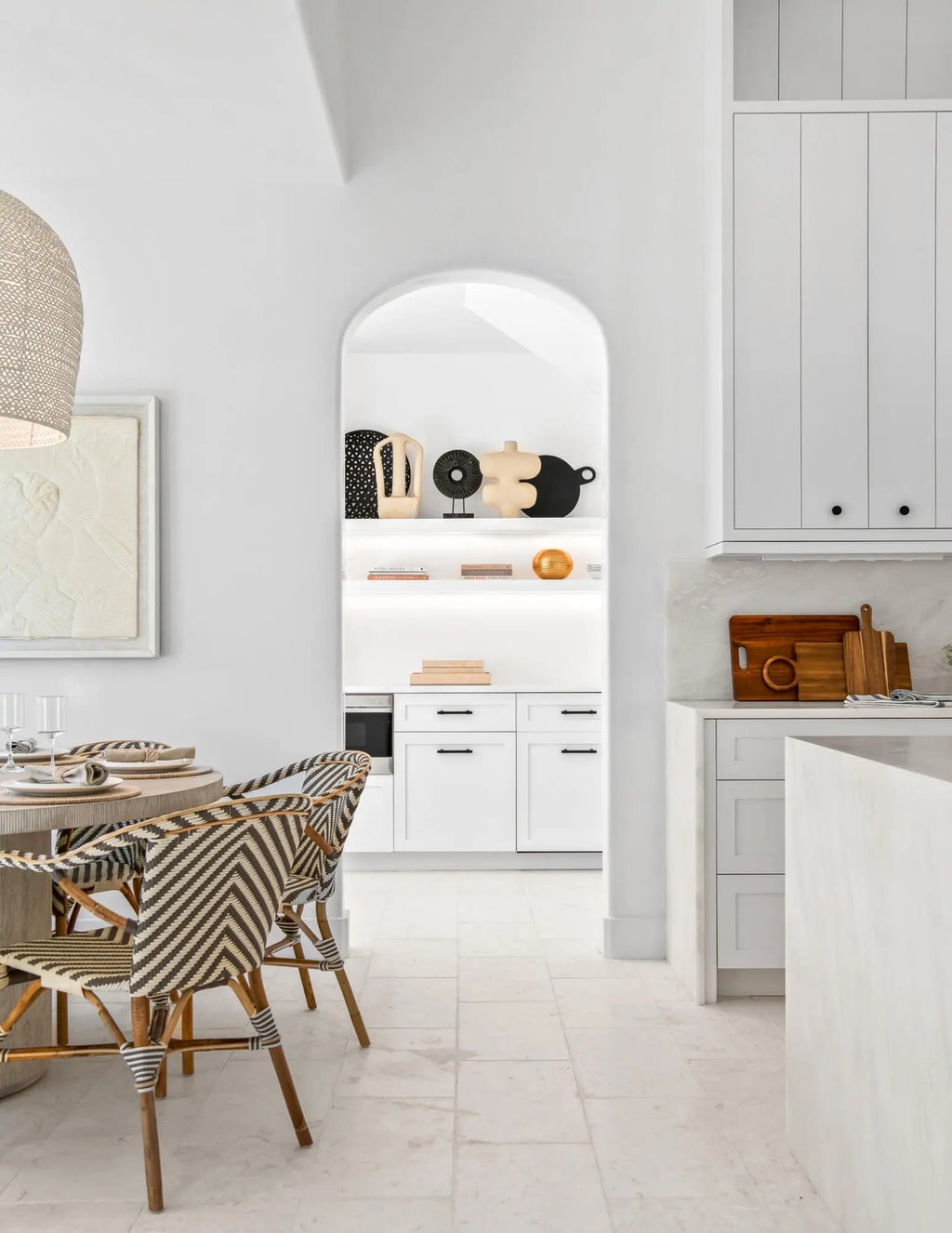 15 of 70 - 71 Whitten Way, Inlet Beach, FL