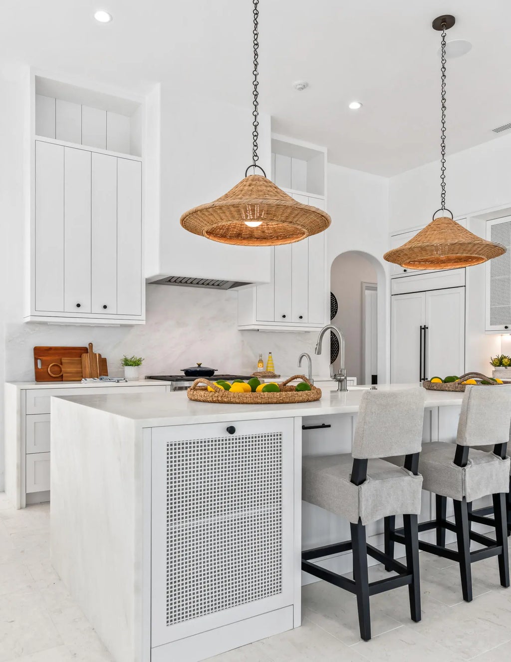 16 of 70 - 71 Whitten Way, Inlet Beach, FL