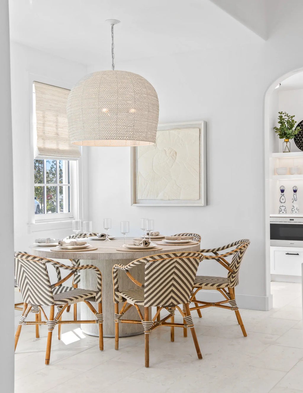 17 of 70 - 71 Whitten Way, Inlet Beach, FL