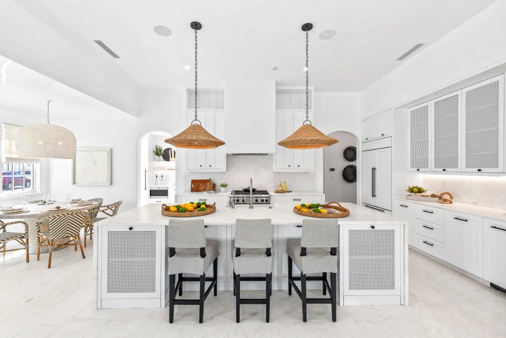 19 of 70 - 71 Whitten Way, Inlet Beach, FL