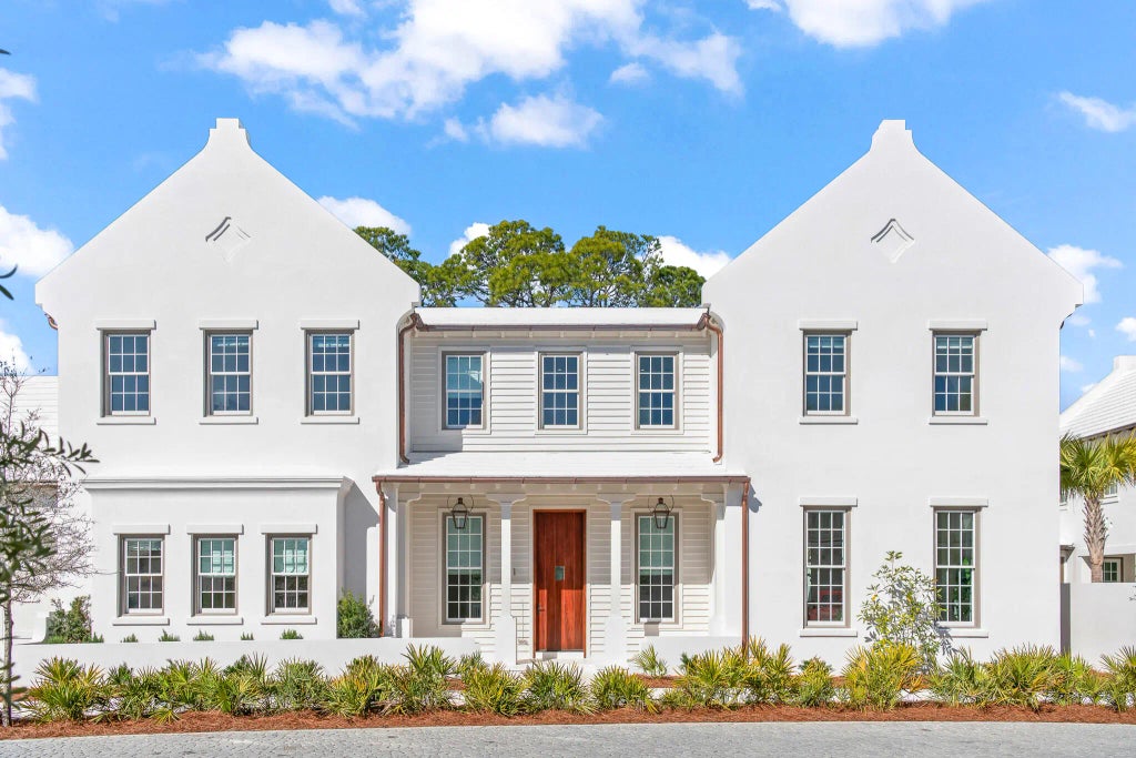 2 of 70 - 71 Whitten Way, Inlet Beach, FL