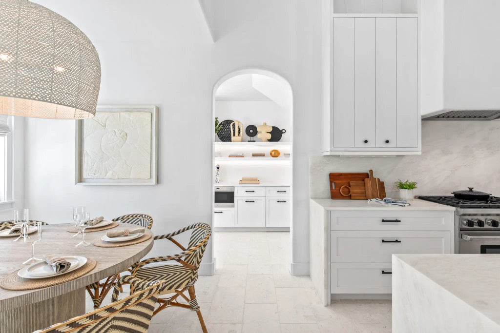 20 of 70 - 71 Whitten Way, Inlet Beach, FL