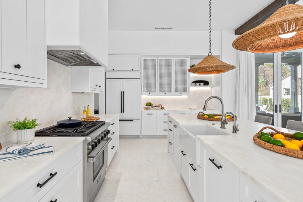 21 of 70 - 71 Whitten Way, Inlet Beach, FL