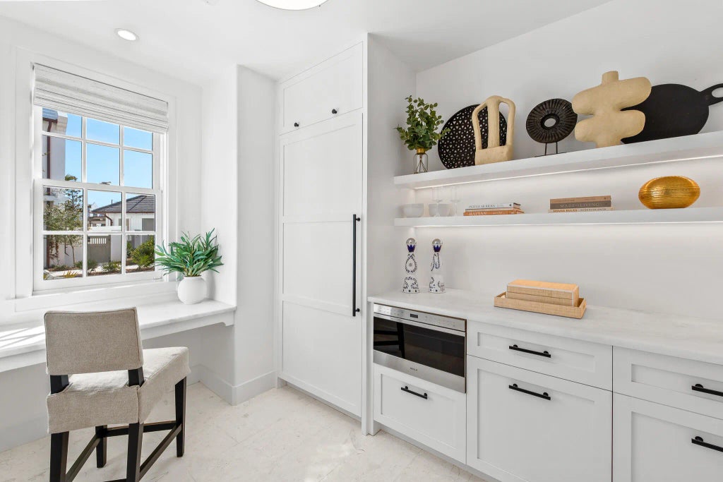 22 of 70 - 71 Whitten Way, Inlet Beach, FL