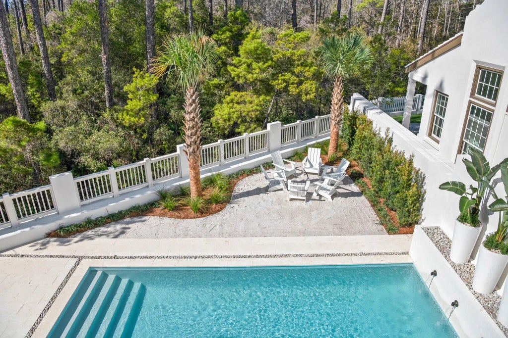 23 of 70 - 71 Whitten Way, Inlet Beach, FL