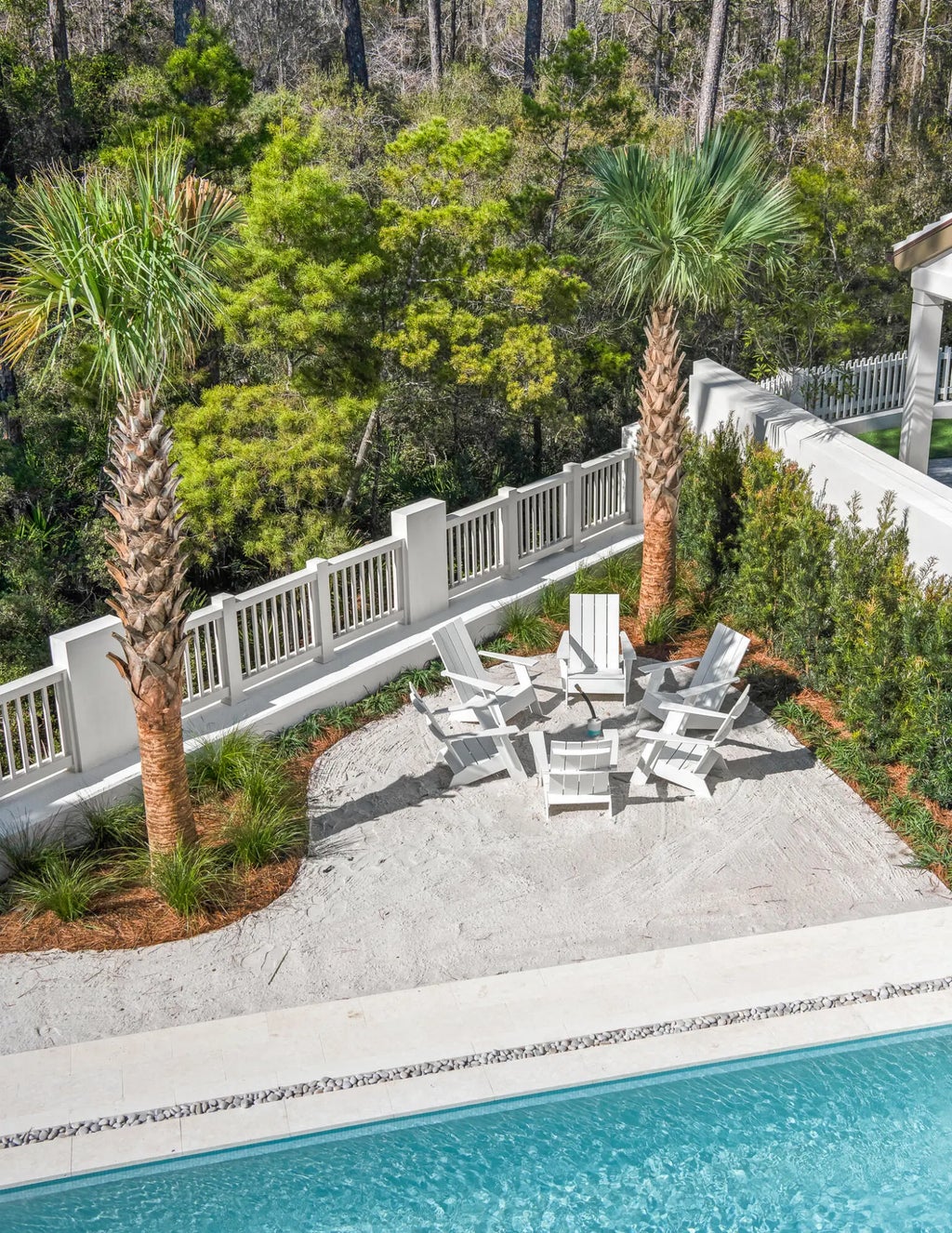 24 of 70 - 71 Whitten Way, Inlet Beach, FL