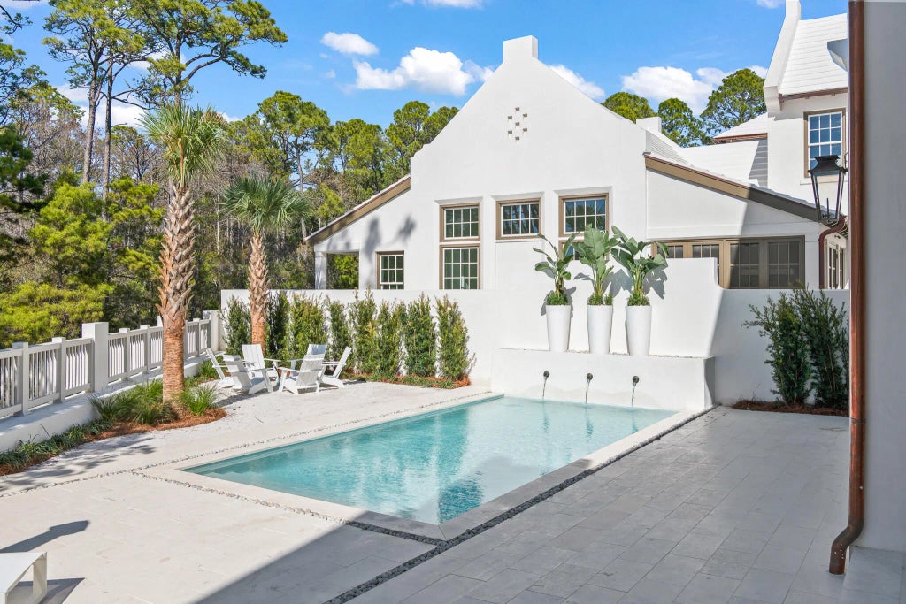 25 of 70 - 71 Whitten Way, Inlet Beach, FL