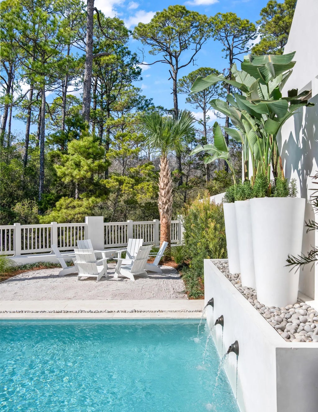 27 of 70 - 71 Whitten Way, Inlet Beach, FL