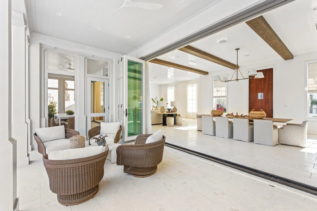 29 of 70 - 71 Whitten Way, Inlet Beach, FL