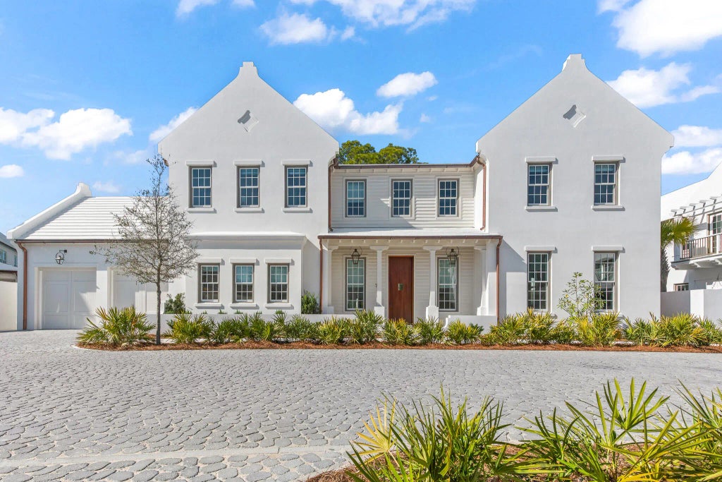 3 of 70 - 71 Whitten Way, Inlet Beach, FL