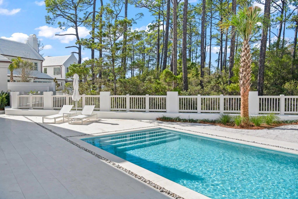 30 of 70 - 71 Whitten Way, Inlet Beach, FL