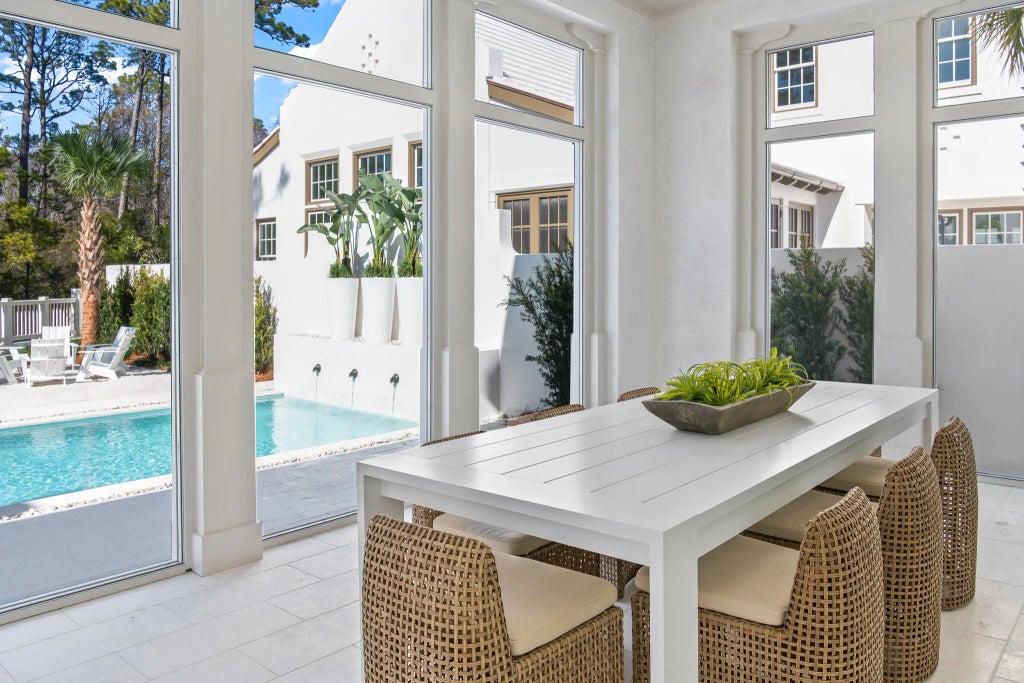 32 of 70 - 71 Whitten Way, Inlet Beach, FL