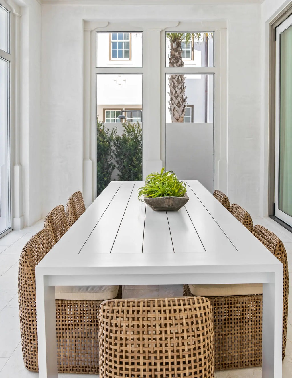 33 of 70 - 71 Whitten Way, Inlet Beach, FL