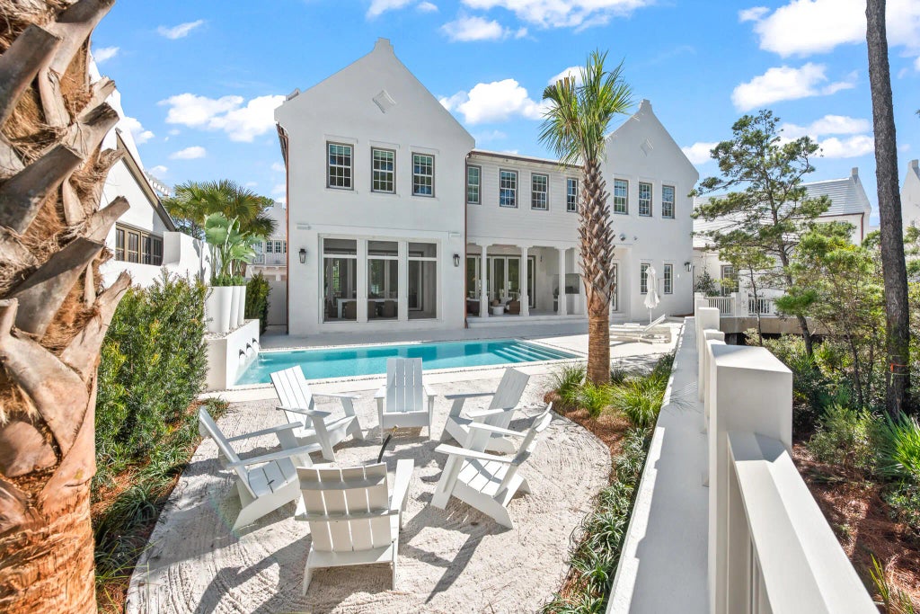 34 of 70 - 71 Whitten Way, Inlet Beach, FL