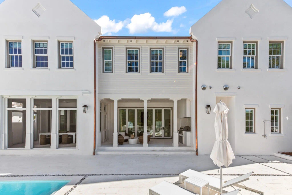 35 of 70 - 71 Whitten Way, Inlet Beach, FL